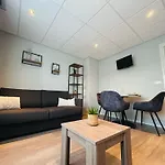 Kodde Studio