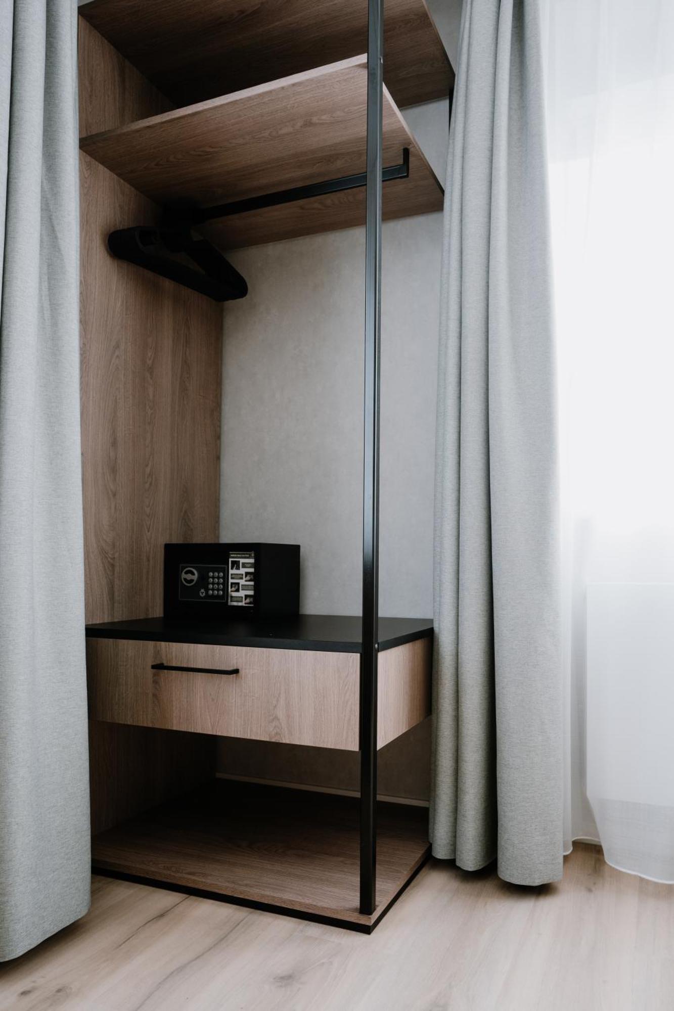 Kodde Appartement