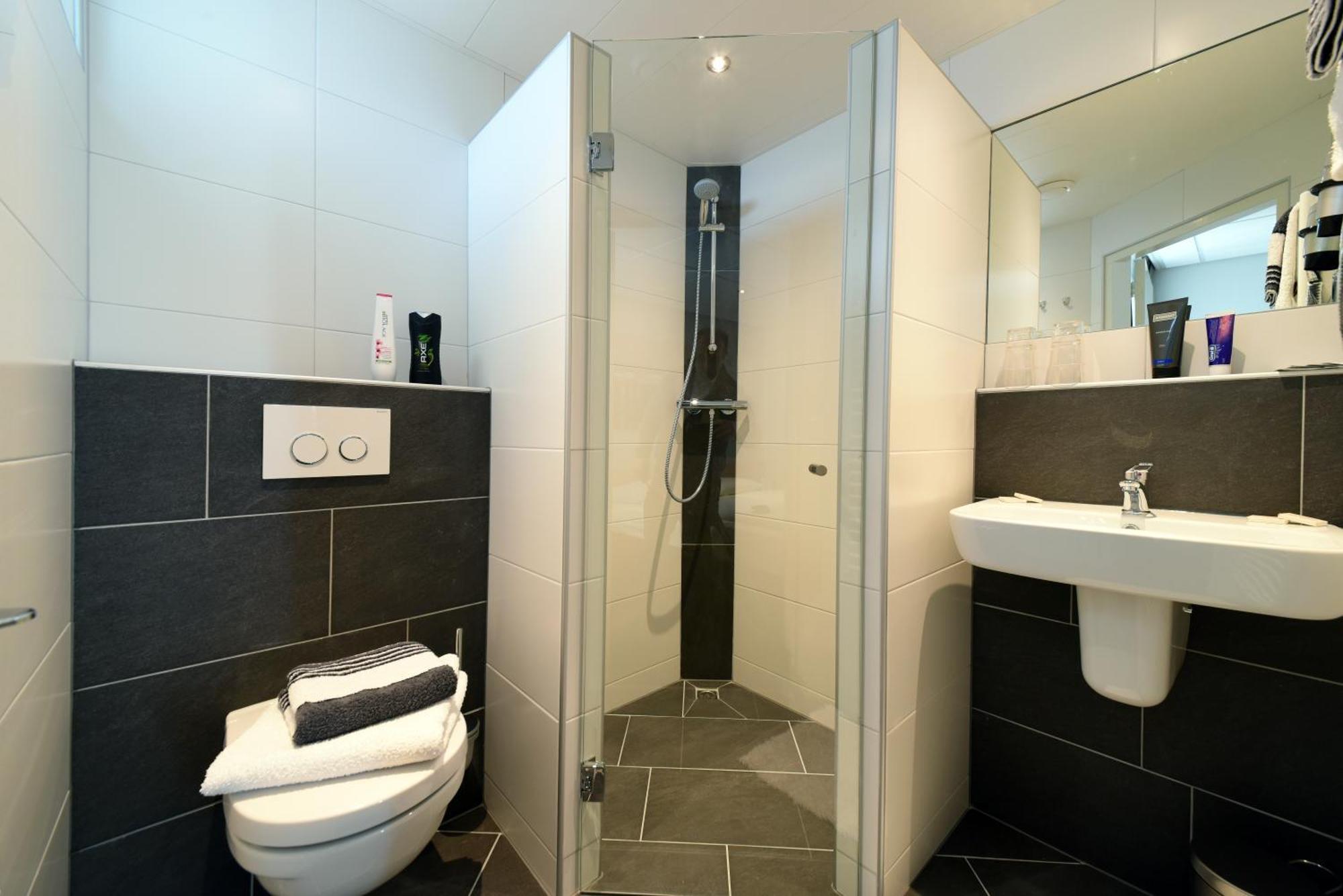 Kodde Appartement *
